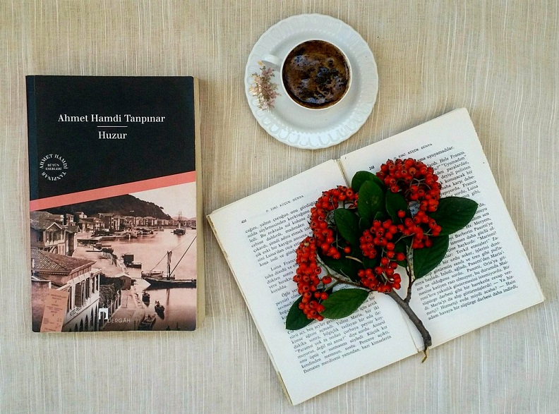 90’larda yanlış seçimler kitaplaştı_1402eb6964ca23bf4f8e654ff8ced4d5.jpeg